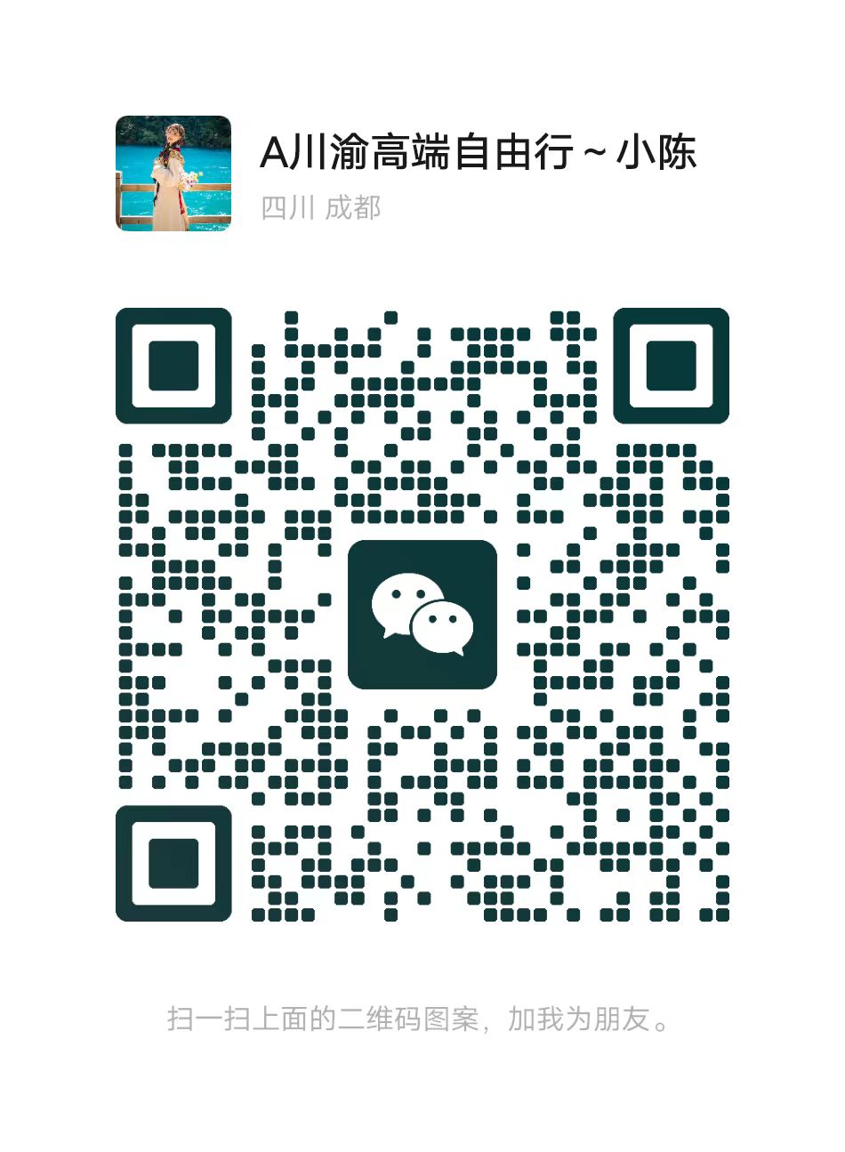 1743997703874.jpg